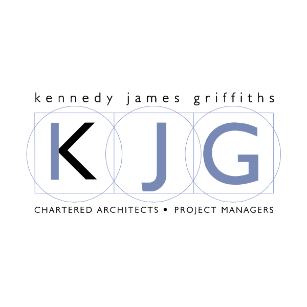 KJG
