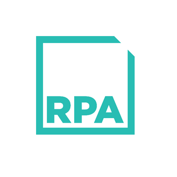 RPA