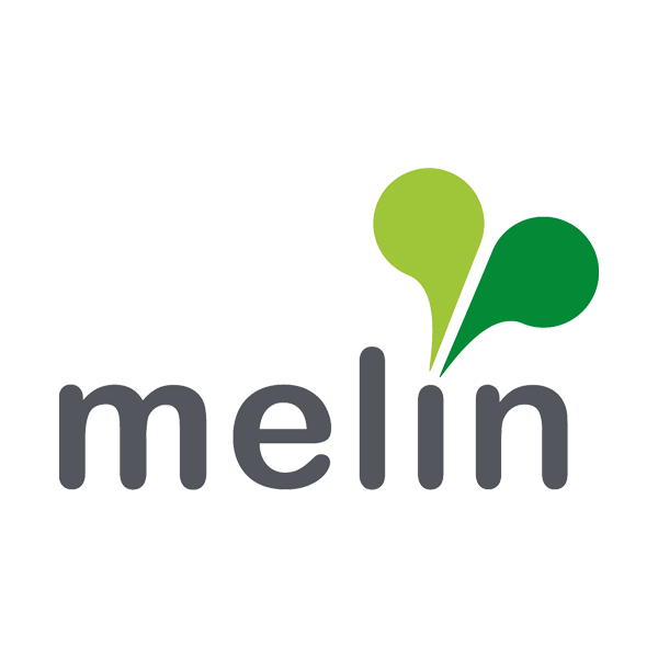 41-melinhome