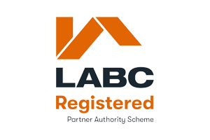 labc_registered