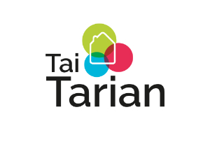 tai