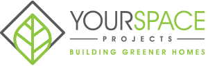 Your Space Projects
